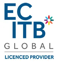 ECTIB training certificate