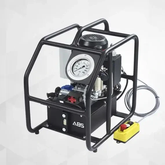 electromaxelectrictensioningpump