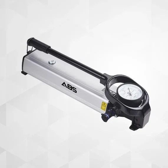 phxxhandtensioningpump